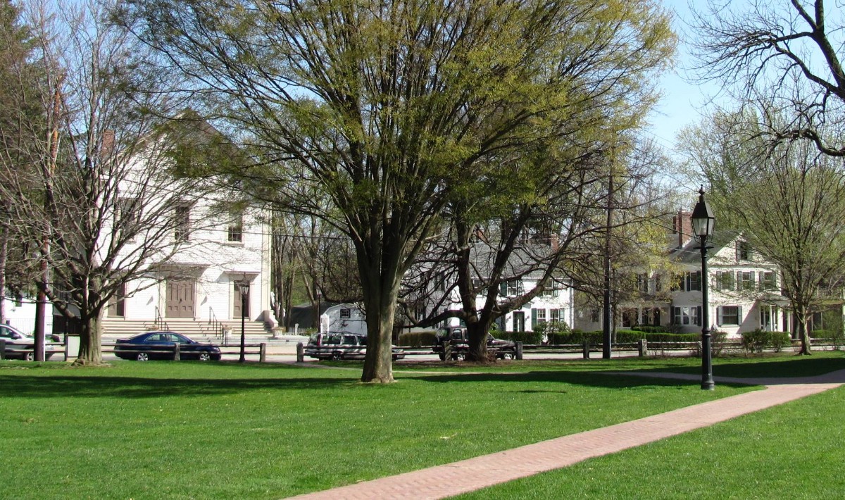 Remodeling services in Bedford MA