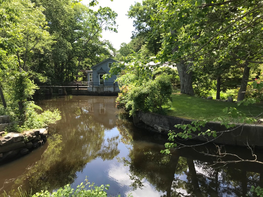 Remodeling services in Acton MA